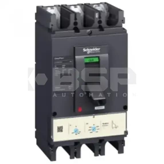 Schneider Electric LV563510 Schneider Electric LV563510