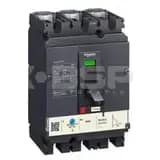 Schneider Electric LV516451 Schneider Electric LV516451