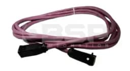 Siemens 6XV18307BH50 Siemens 6XV18307BH50