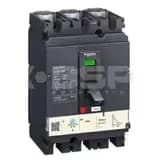 Schneider Electric LV510305 Schneider Electric LV510305