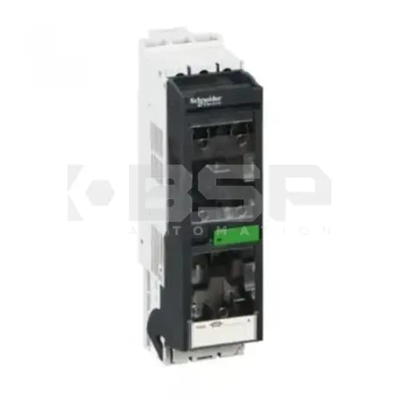Schneider Electric LV480751 Schneider Electric LV480751