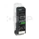 Schneider Electric LV480751 Schneider Electric LV480751