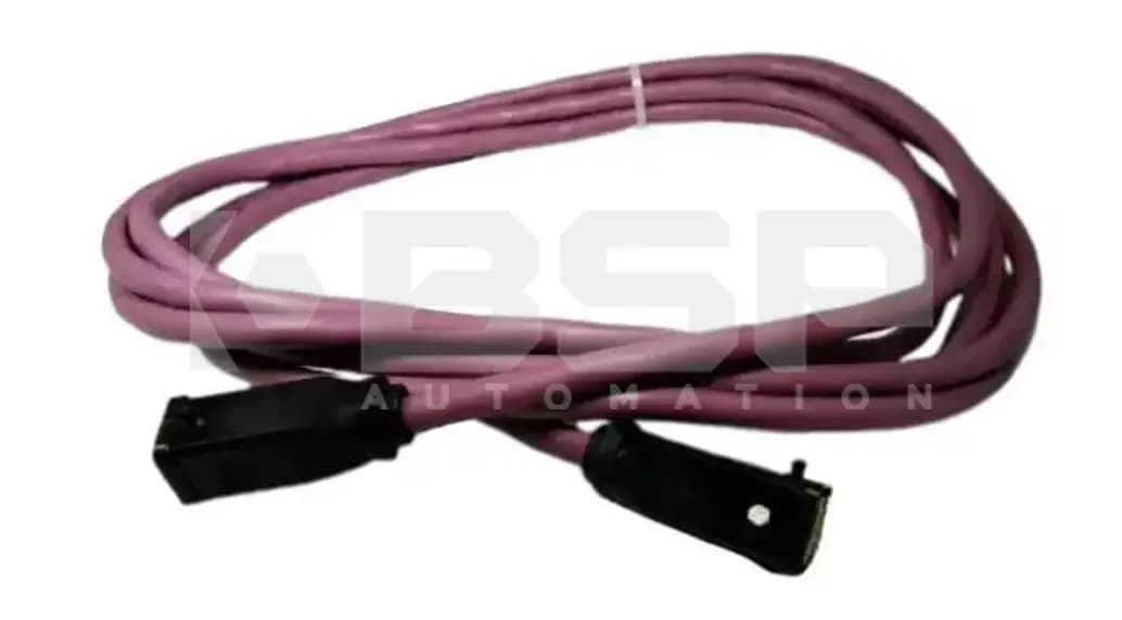 Siemens 6XV18307BH30 Siemens 6XV18307BH30