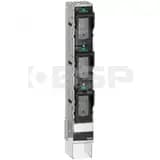 Schneider Electric LV480902 Schneider Electric LV480902