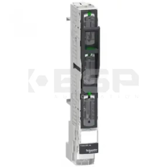 Schneider Electric LV480851 Schneider Electric LV480851