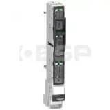 Schneider Electric LV480851 Schneider Electric LV480851