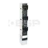 Schneider Electric LV480901 Schneider Electric LV480901