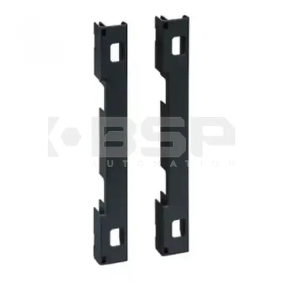 Schneider Electric LV480889 Schneider Electric LV480889