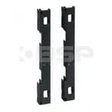 Schneider Electric LV480889 Schneider Electric LV480889
