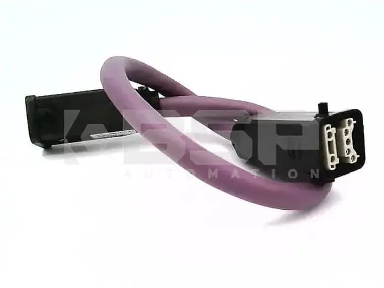 Siemens 6XV18307BH05 Siemens 6XV18307BH05