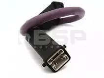 Siemens 6XV18307BH05 Siemens 6XV18307BH05