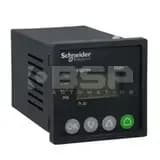 Schneider Electric LV481004 Schneider Electric LV481004