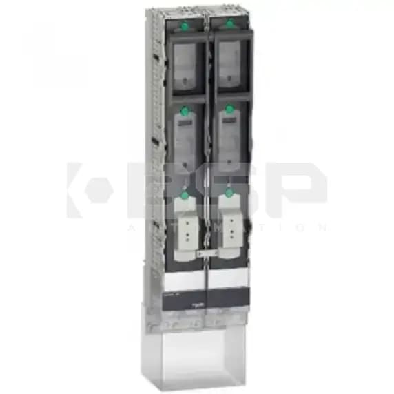 Schneider Electric LV480876 Schneider Electric LV480876