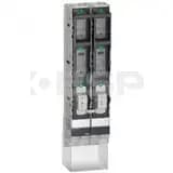 Schneider Electric LV480876 Schneider Electric LV480876