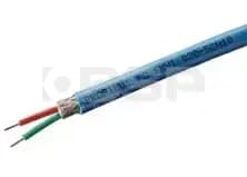 Siemens 6XV18305EH10 Siemens 6XV18305EH10