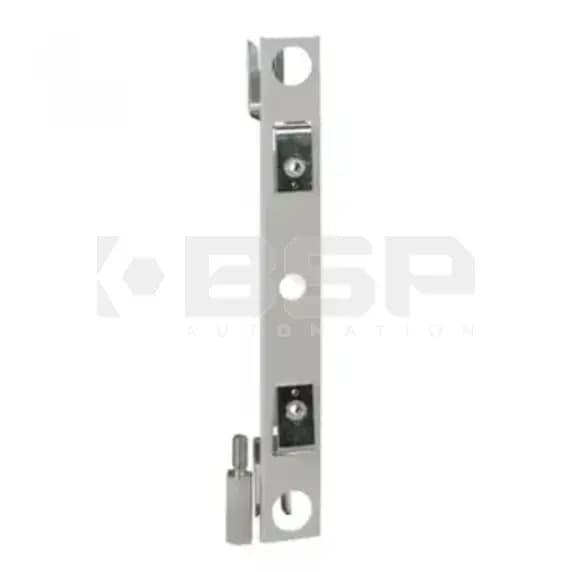 Schneider Electric LV480854 Schneider Electric LV480854