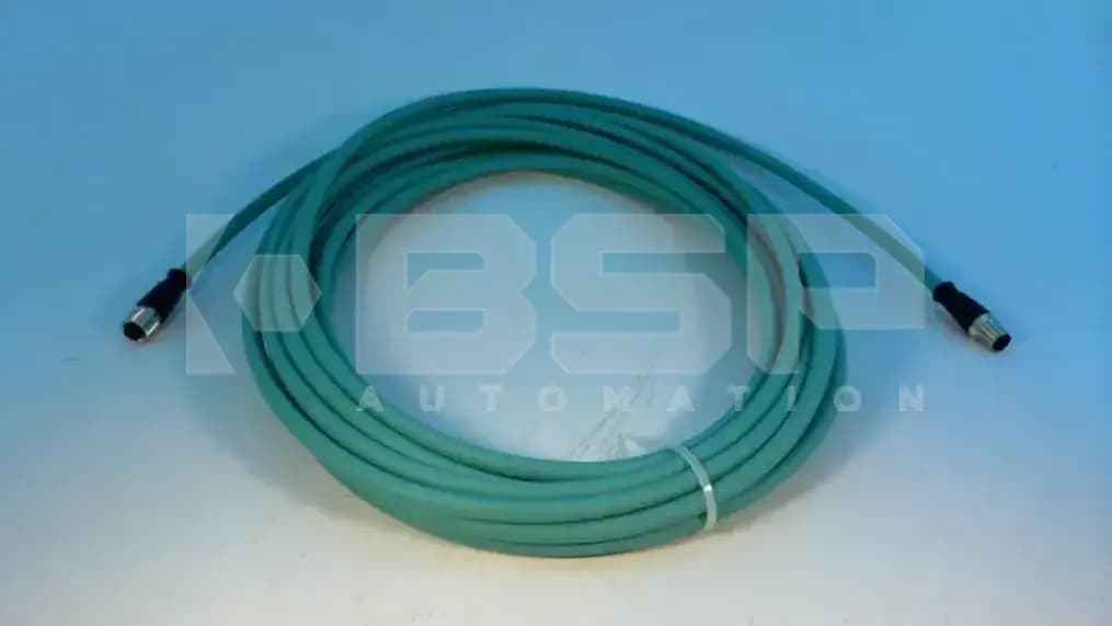 Siemens 6XV18303DN10 Siemens 6XV18303DN10