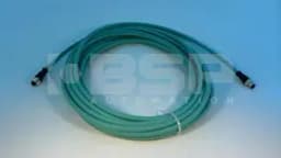 Siemens 6XV18303DN10 Siemens 6XV18303DN10