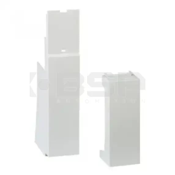 Schneider Electric LV480870 Schneider Electric LV480870