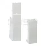 Schneider Electric LV480870 Schneider Electric LV480870