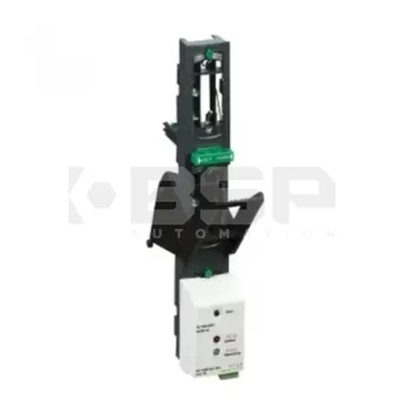 Schneider Electric LV480877 Schneider Electric LV480877