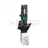 Schneider Electric LV480877 Schneider Electric LV480877
