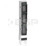 Schneider Electric LV480857 Schneider Electric LV480857