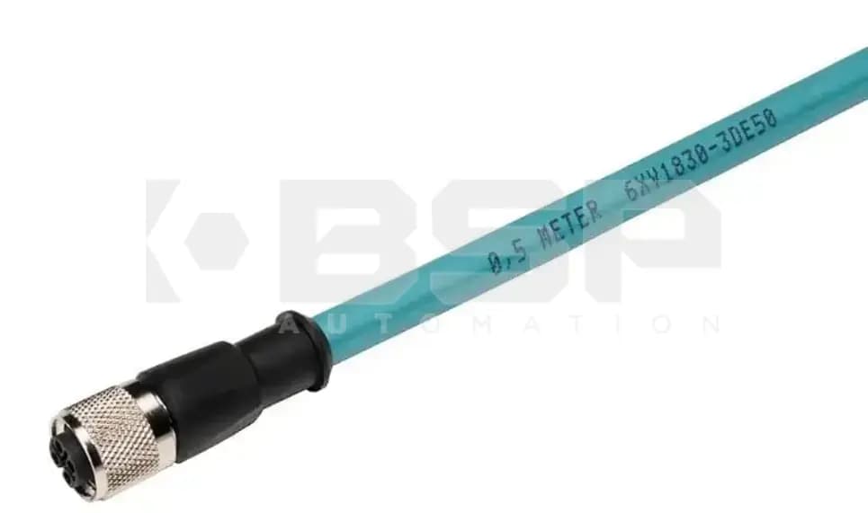 Siemens 6XV18303DH30 Siemens 6XV18303DH30