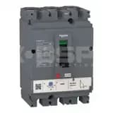 Schneider Electric LV510332 Schneider Electric LV510332