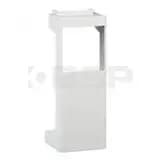 Schneider Electric LV480878 Schneider Electric LV480878
