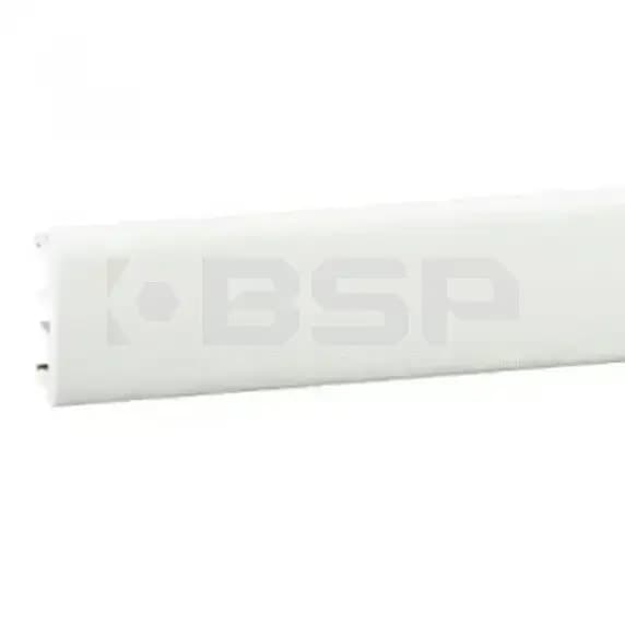 Schneider Electric LV480868 Schneider Electric LV480868
