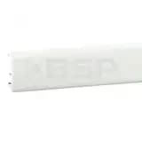 Schneider Electric LV480868 Schneider Electric LV480868