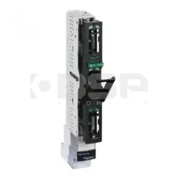 Schneider Electric LV480853 Schneider Electric LV480853
