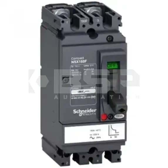 Schneider Electric LV438700 Schneider Electric LV438700