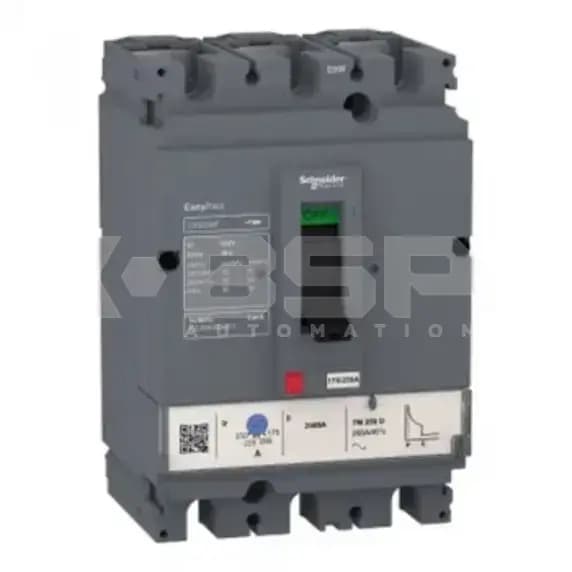 Schneider Electric LV510333 Schneider Electric LV510333
