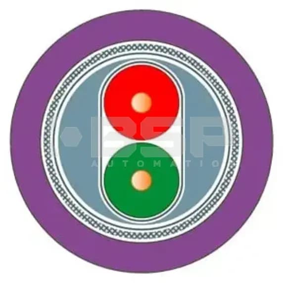 Siemens 6XV18300LH10 Siemens 6XV18300LH10