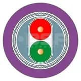 Siemens 6XV18300LH10 Siemens 6XV18300LH10