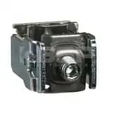 Schneider Electric LV480867 Schneider Electric LV480867