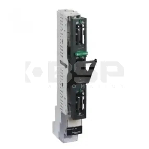 Schneider Electric LV480850 Schneider Electric LV480850