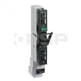 Schneider Electric LV480850 Schneider Electric LV480850