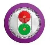 Siemens 6XV18300ET50 Siemens 6XV18300ET50