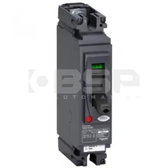 Schneider Electric LV438587 Schneider Electric LV438587