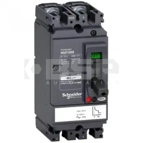 Schneider Electric LV438615 Schneider Electric LV438615