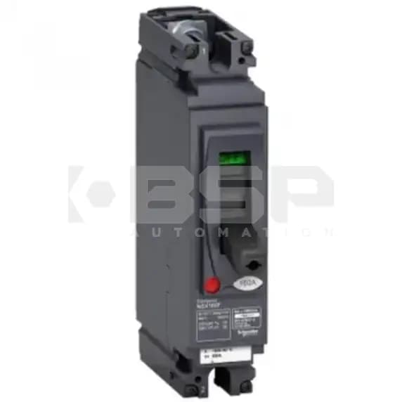 Schneider Electric LV438669 Schneider Electric LV438669