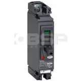 Schneider Electric LV438669 Schneider Electric LV438669