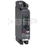 Schneider Electric LV438586 Schneider Electric LV438586