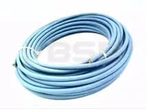 Siemens 6XV1830-3EH10 Siemens 6XV1830-3EH10