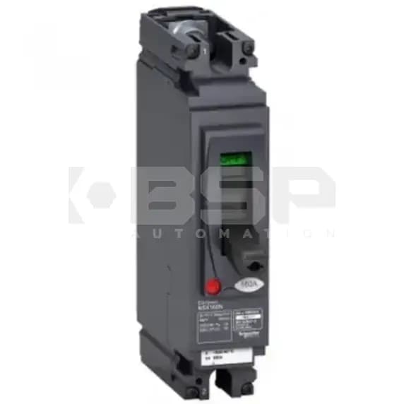 Schneider Electric LV438680 Schneider Electric LV438680
