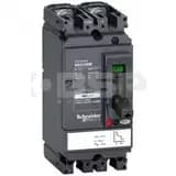 Schneider Electric LV438604 Schneider Electric LV438604