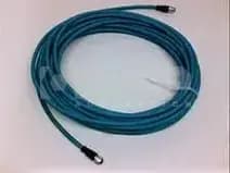 Siemens 6XV1830-3DN15 Siemens 6XV1830-3DN15